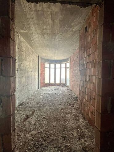 купля продажа квартир баку: 5 комнат, Новостройка, м. Хатаи, 227 м² — 3