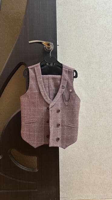 Игрушки: Комплект, Для мальчиков, 6 - 7 лет — 2