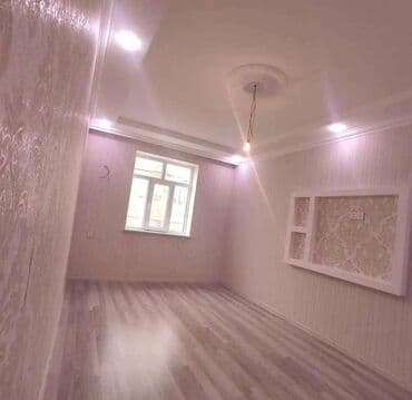 ayna sultanovada 1 otaqli kiraye evler: Masazır 3 otaqlı, 60 kv. m, Kredit var, Yeni təmirli — 5