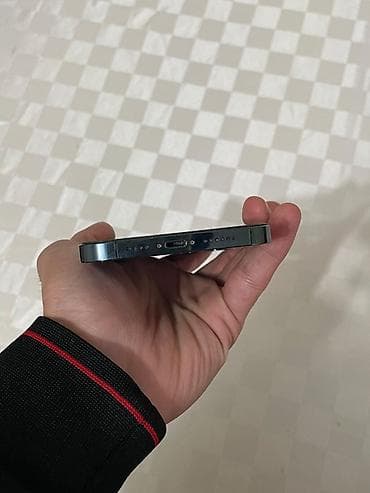 ipone 3g: IPhone 12 Pro Max, 128 GB — 5