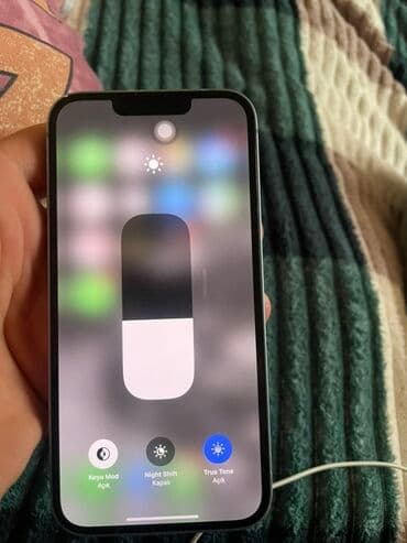 playstation 2 oyun diskleri: IPhone 14, Mavi, Face ID — 2