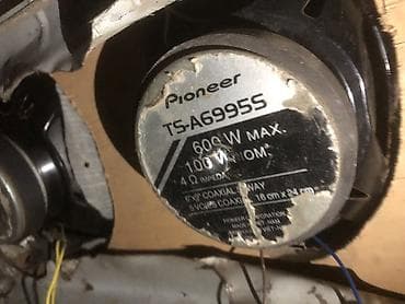 nokia asha 503: İdiial kalonkalardı arxasının axçığı yoxdur özümüz eləmişik alanda — 4