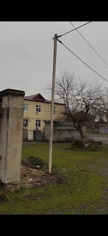 torpaglar: 49 sot, Tikinti, Kupça (Çıxarış) — 3