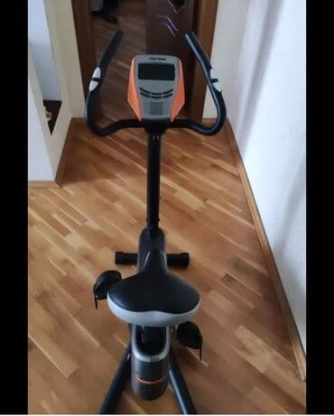 купить тренажеры в баку: Trenajorlar hamısı endirimdedir ❗❗❗Mağaza bağlanır yararlanın❗❗❗ — 1