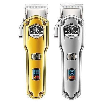 tar mikrafonu: Saç qırxan maşın, Vgr, Yeni, Rayonlara çatdırılma, Pulsuz çatdırılma, Ödənişli çatdırılma — 2