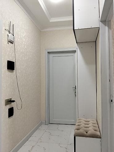toy dekor: Dekorativ divar boyası və vanna otağı aksesuarları quraşdırılması — 6