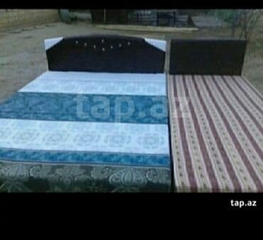 Kravat Təzə hazırları var Çatdırılma münasib qiymətə Bir nəfərlik — 3