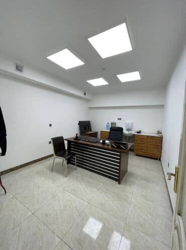 novxani restoranlar: Yasamal rayonu, inşaatcılar metrosuna yaxın 125 kv.m sahəsi olan — 9