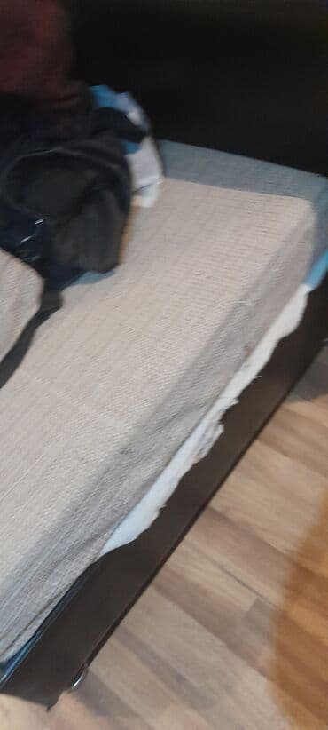 islenmis metbex divanlari: Divan, İşlənmiş — 3