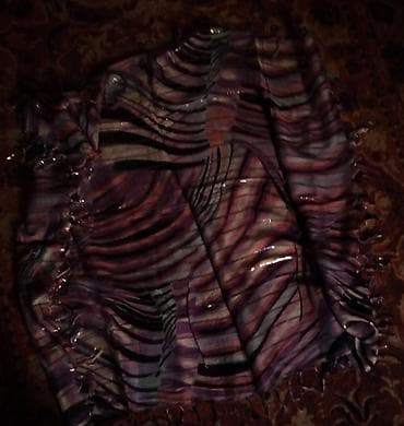 hicab donlari: Qadın şərfləri və yaylıqlar dəsti - Model: 4 ədəd müxtəlif naxışlı və — 9