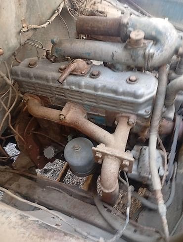 chevrolet cruze servis: Satılır: Yük avtomobili üçün tam komplekt dizel mühərrik - Tip — 3