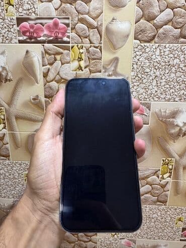 apple 14 pro max ikinci el: IPhone 14 Pro Max, 256 GB, Deep Purple — 2