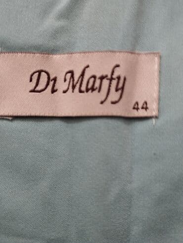 танцевальные группы на свадьбу: Вечернее платье, Миди, 2XL — 3