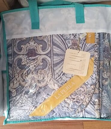 продажа постельного белья: Yay yorğanları #Hərşeysizlərinrahatlığıüçün🙂 Hərcür yorgan döşək — 2