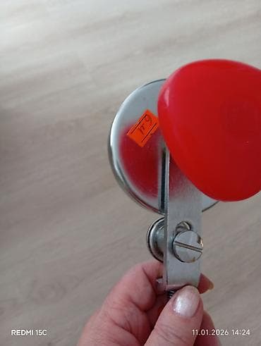 çay evi avadanlıq: Metbex naboru hamısı bir yerde 15 man — 2