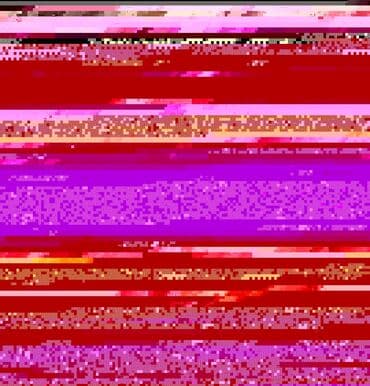 tek yatag: İkinəfərlik çarpayı, Azərbaycan, Yeni — 2