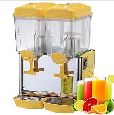 Moyka avadanlığı: Sok üçün, Qoşa — 1