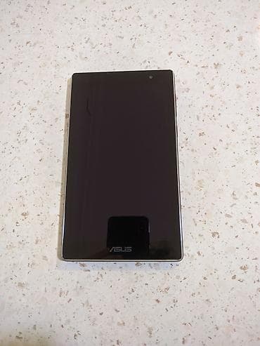 ipad pro 2024: Asus zenpad C 7.0 planşeti 16 gb yaddaş, 1 gb ram. Hec bir problemi — 6