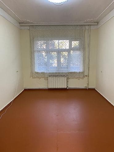 kirayə ev axtaranlar: ‼️1Nəfər xanım axdarılır‼️ Ünvan: Azadlıq metrosuna 2 dəqiqə piyada — 9