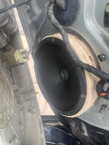 tufan kub 50s: 4 eded apoclypse kalonka 800 rms aponun basofqasi 5250 maqintafon — 8