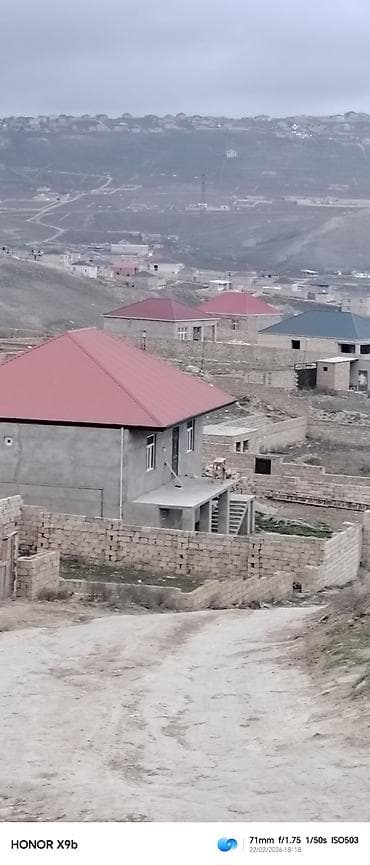 2 sot, Tikinti, Mülkiyyətçi, Bələdiyyə