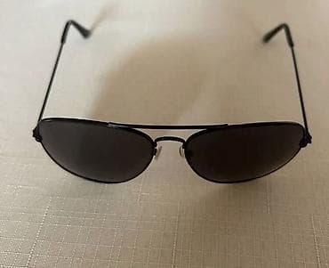 prada canta: Gün eynəyi — 4