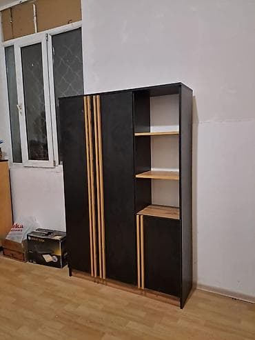 yazin gaming: ✅Stokda: 7 ədəd var ✅Yenidir! qiymət real öz qiymətidir! — 1