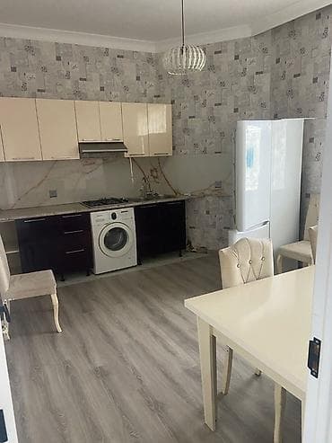 yaşam əmlak: Satilir — 8