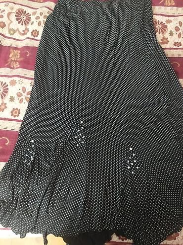 şifon kofta modelleri: Her biri uygun qiymete - Modellər: 4 ədəd 1) Bordo rəngli, V‑yaxa — 6