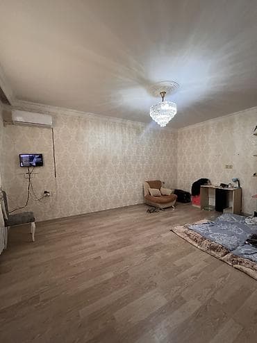 biləcəri kristal abşeron ev satışı: Binəqədi qəs. 3 otaqlı, 110 kv. m — 7