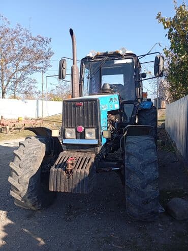 Tofas: Tecili satilir yaxsi veziyyetdedir senetleride qaydasindadir. elave — 2