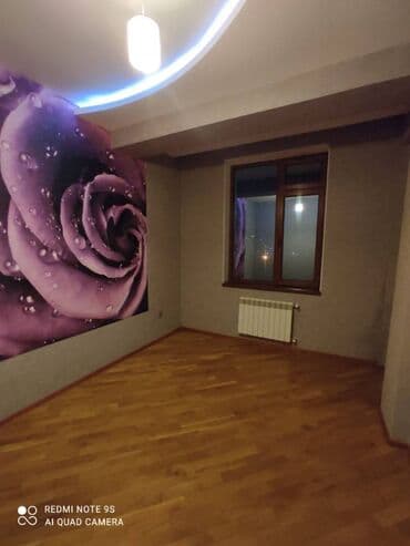 jasmin park sumqayıt: 3 otaqlı, Yeni tikili, 80 kv. m — 10