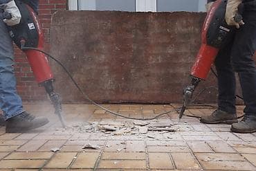 ekskavator icaresi: 🚧 SÖKÜNTÜ XİDMƏTİ – SÜRƏTLİ, TƏMİZ VƏ ETİBARLI! 🚧 🏠 Ev • Mənzil • — 8