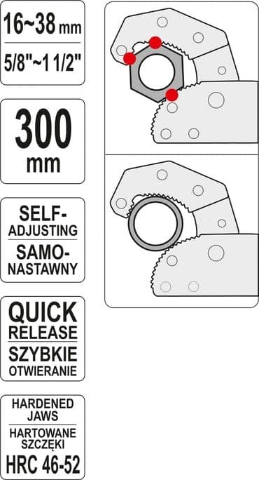 toxumaq ucun aletler: Açar razvadnoy yeni keyfiyyətli polsa istehsali yeni 300 — 2