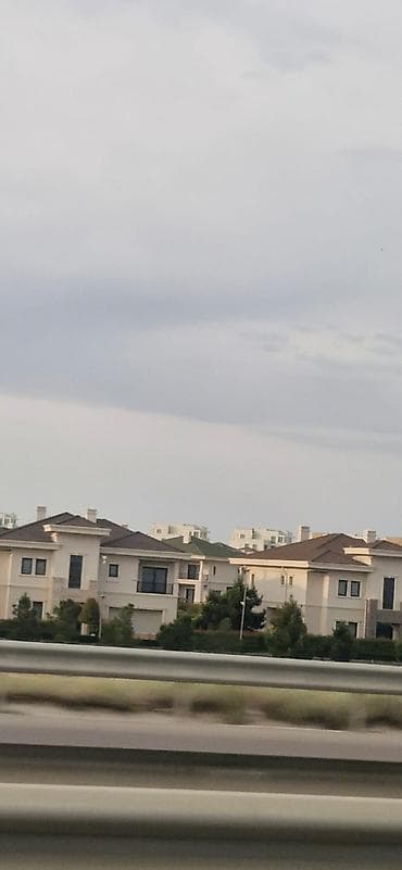 pano: Aframeev aframevilla aframebagevi aframekottec aframekabin ucbucaqev — 3