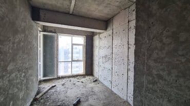 gəncə komsomol: 3 otaqlı, Yeni tikili, m. Həzi Aslanov, 100 kv. m — 7