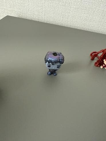 Велоаксессуары: Kinder joy strangers .Yasamal .Elmler — 4