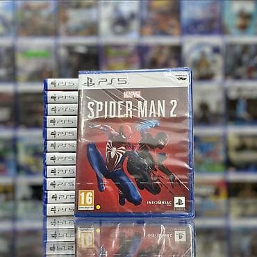 Qarışıq janr lalafo.az -da Qarışıq janr