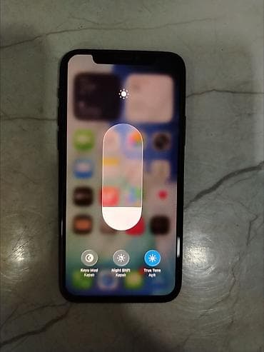airpods iphone: IPhone 11 Pro, 64 GB, Matte Midnight Green — 4