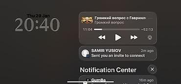 Женская одежда: XS-S razmere uygundur — 2