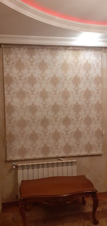 ucuz jaluz: Jalüz pərdə ucuz sok qiymətlər bizdə 2 ya 3 günərzində hazırlama — 9