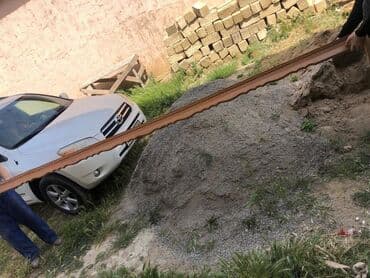 pərdəlik: Pərdəlik qarnizlər.4, 3, və 2 metrəlik qarnizlər. Hə şeyi hazır — 2