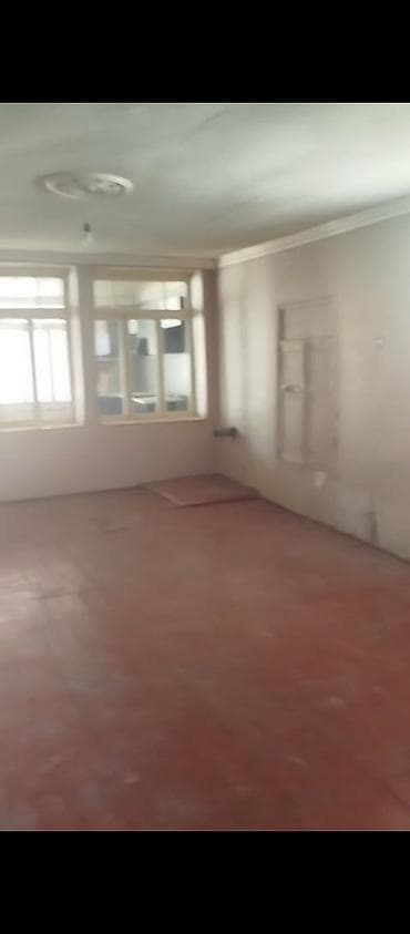 nermanov evler: 1 otaqlı, 40 kv. m, Kredit yoxdur, Orta təmir — 7