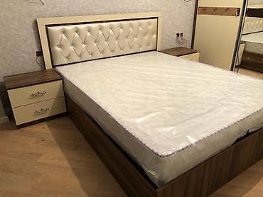 işkaf: Taxt Dolab Fabrik istehsalidi Baki erazisi catdirma pulsuzdur — 2