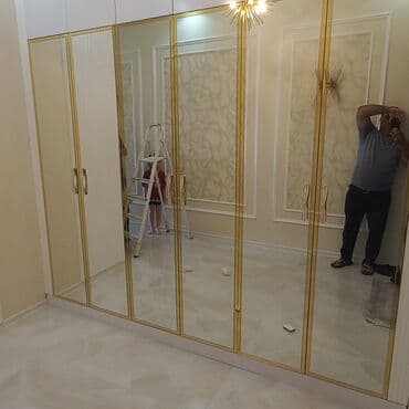 Zövqlü Mebel Kampaniya başladı endirimlər 4kv metrdən yuxarı Dəhliz lalafo.az -da Zövqlü Mebel Kampaniya başladı endirimlər 4kv metrdən yuxarı Dəhliz