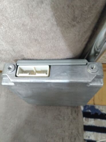 ikinci el sukute: Toyota PrİuS 20, 2007 il, Orijinal, Yaponiya, İşlənmiş — 3