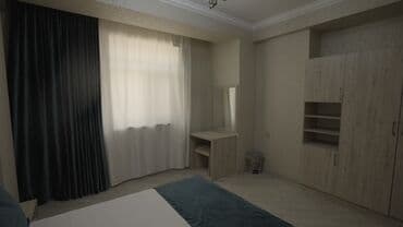 баку недвижимость: Salam Global Hotel Baku Nərimanov filialımız Ekonom 1 nəfərlik otaq - — 19