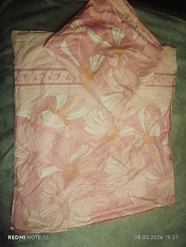 Ödənişli quraşdırma, Ödənişli çatdırılma