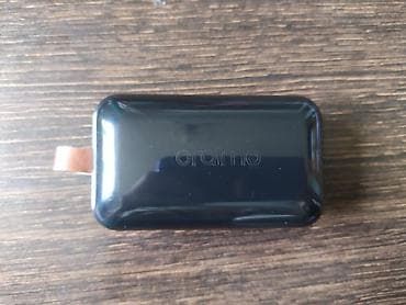 hyperx cloud alpha s: Беспроводные наушники — 2