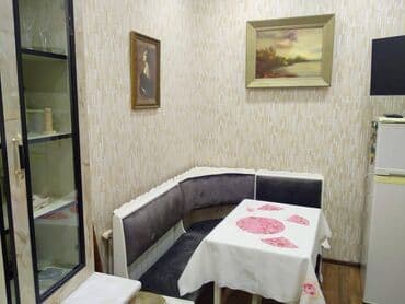 сдается квартира в баку: Sahil metrosu yaxınlığında 5 mərtəbəli yeni tikilinin 2 ci — 14